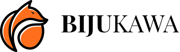 BIJUKAWA