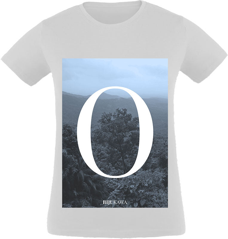fOrest T-Shirt