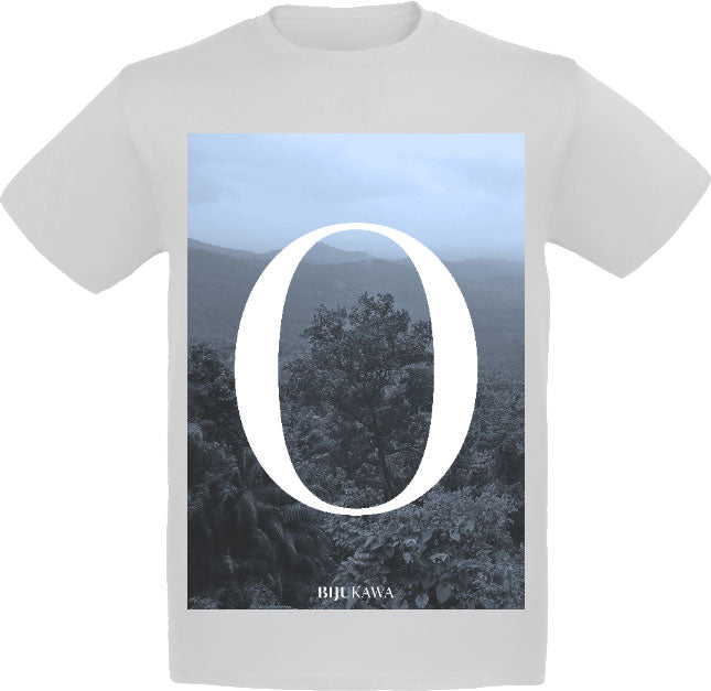 fOrest T-Shirt