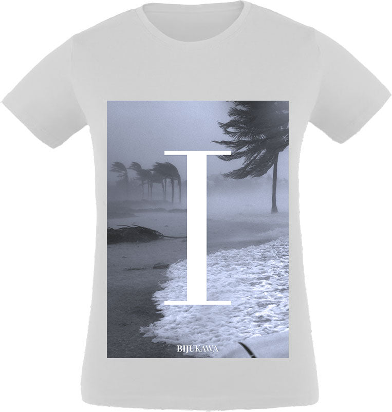 paradIse T-Shirt