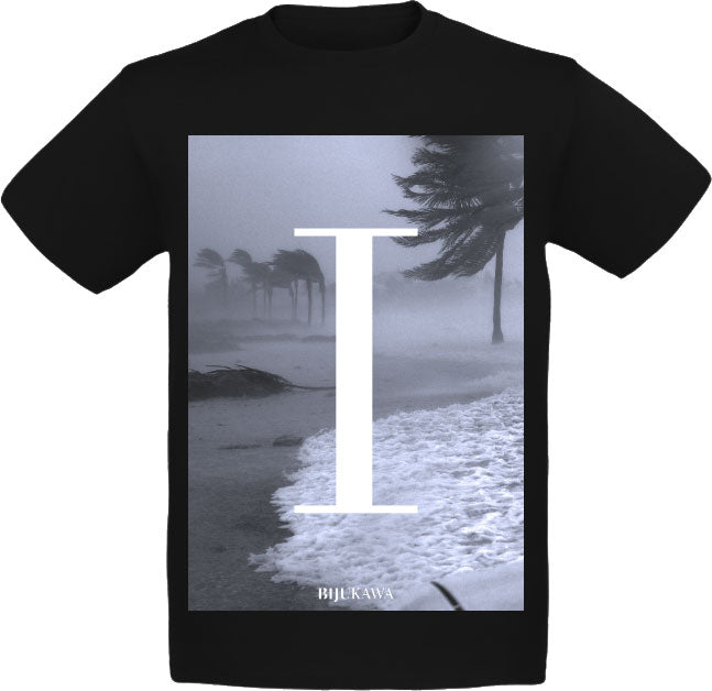 paradIse T-Shirt