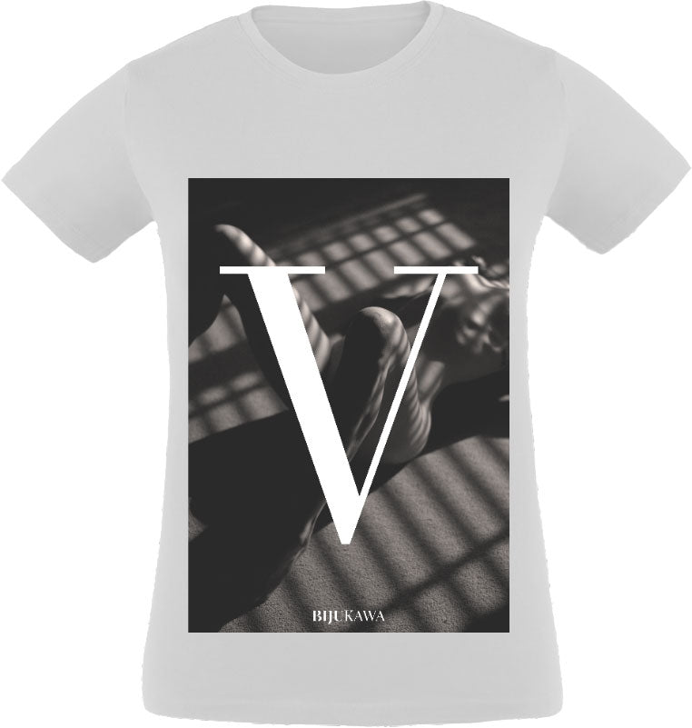 Voman T-Shirt