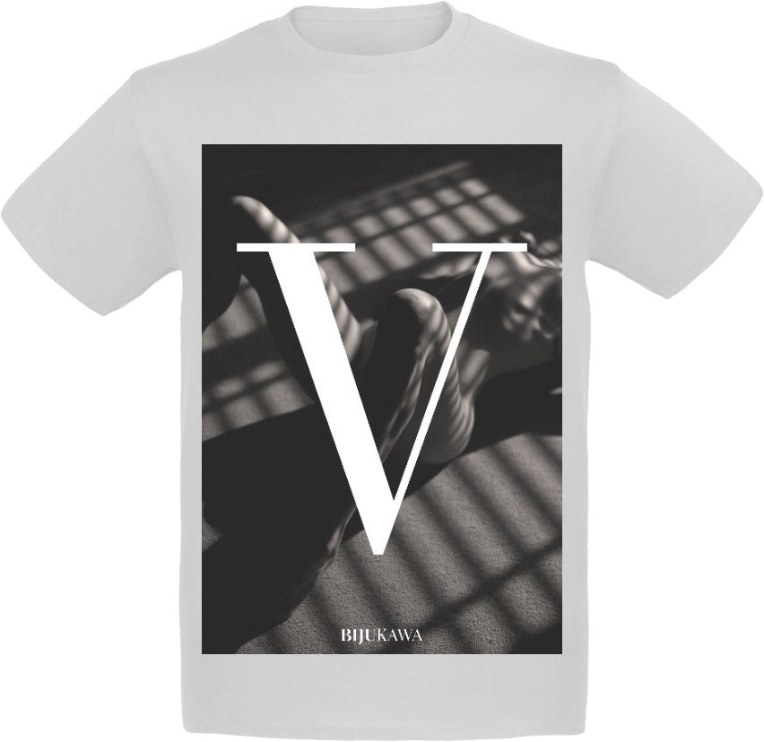 Voman T-Shirt