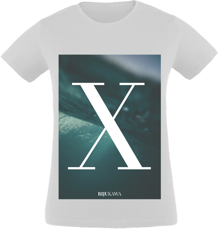 Xave - die Welle T-Shirt