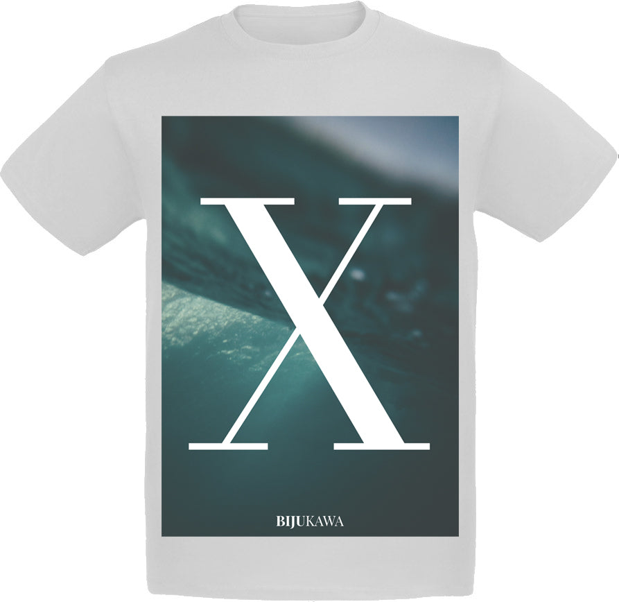 Xave - die Welle T-Shirt