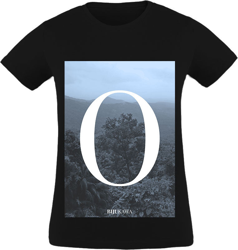 fOrest T-Shirt