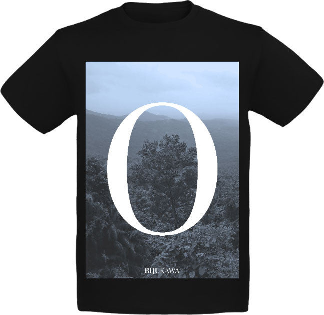 fOrest T-Shirt