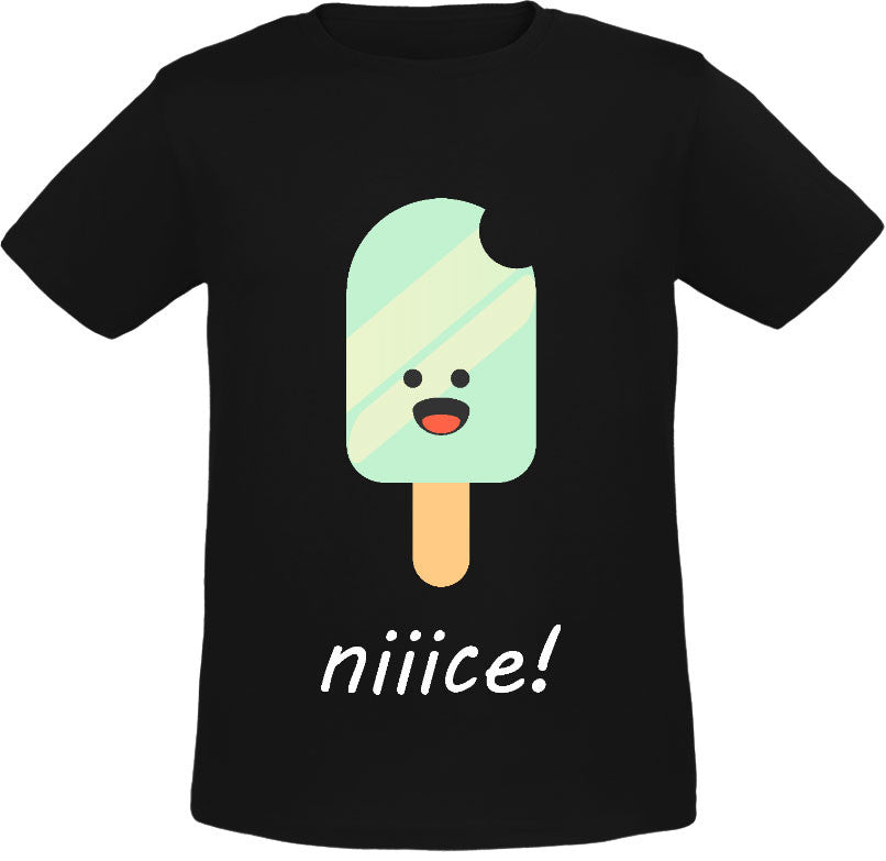 niiice! T-Shirt