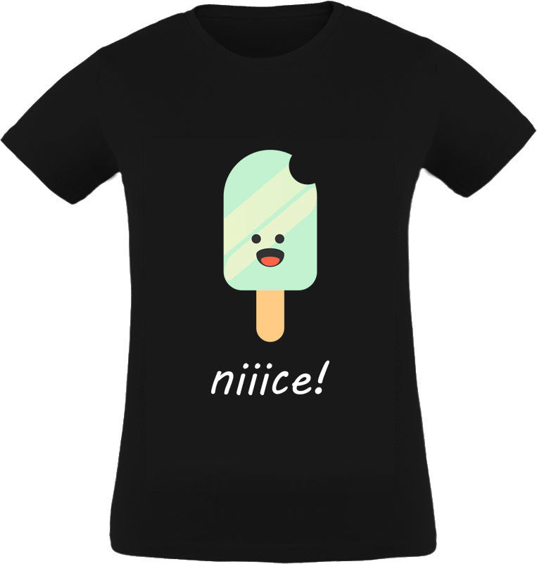 niiice! T-Shirt