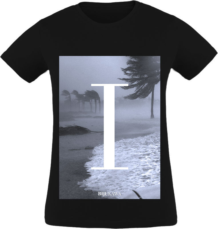 paradIse T-Shirt