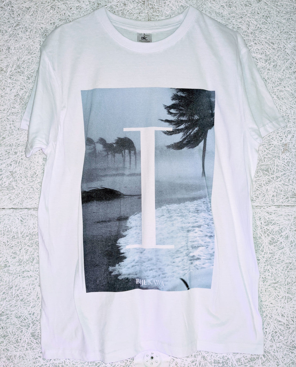 paradIse T-Shirt