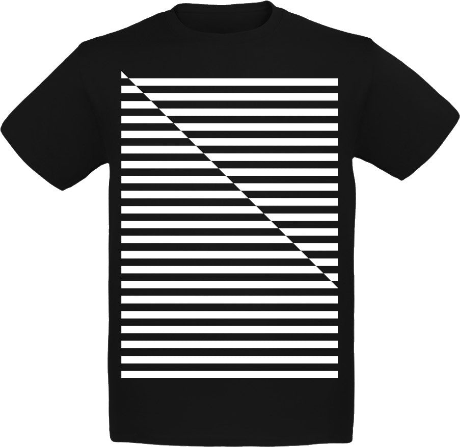 Stripes T-Shirt