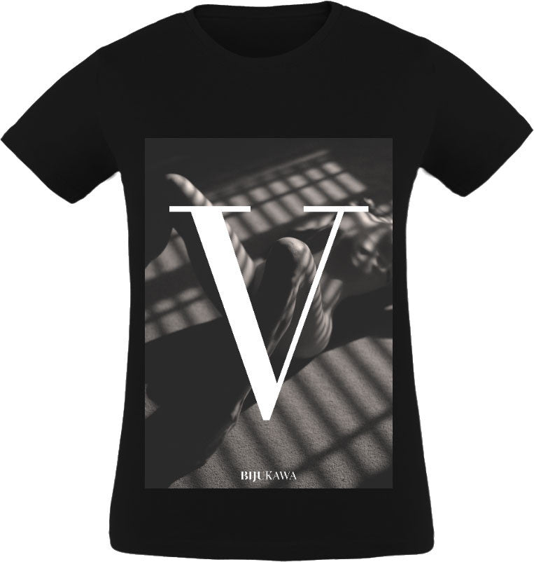 Voman T-Shirt