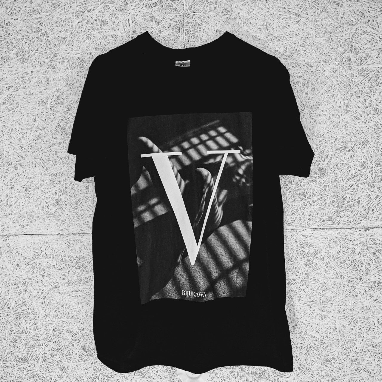 Voman T-Shirt