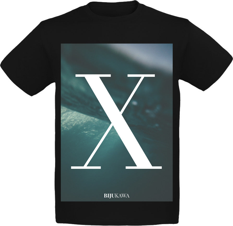 Xave - die Welle T-Shirt